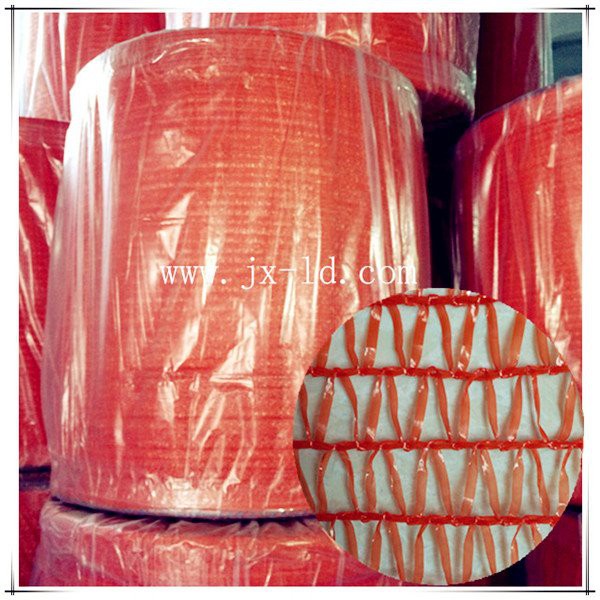 রোলস ইন রাশেল ব্যাগ